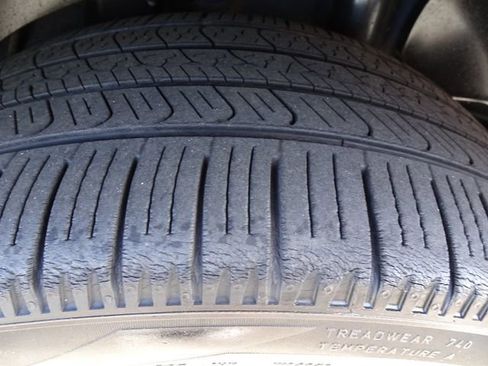 Used 2021 Kia Seltos S AWD/4WD image 36