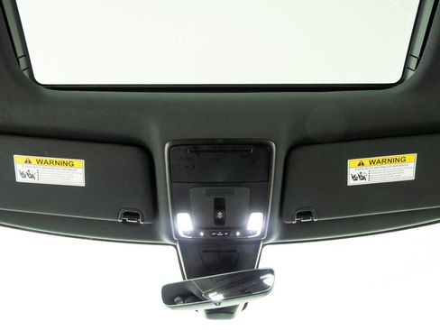 Used 2024 Acura Integra A-Spec FWD image 17