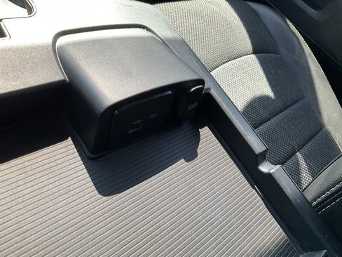 Used 2017 RAM 1500 Sport w/ Premium Sound Group AWD/4WD image 21