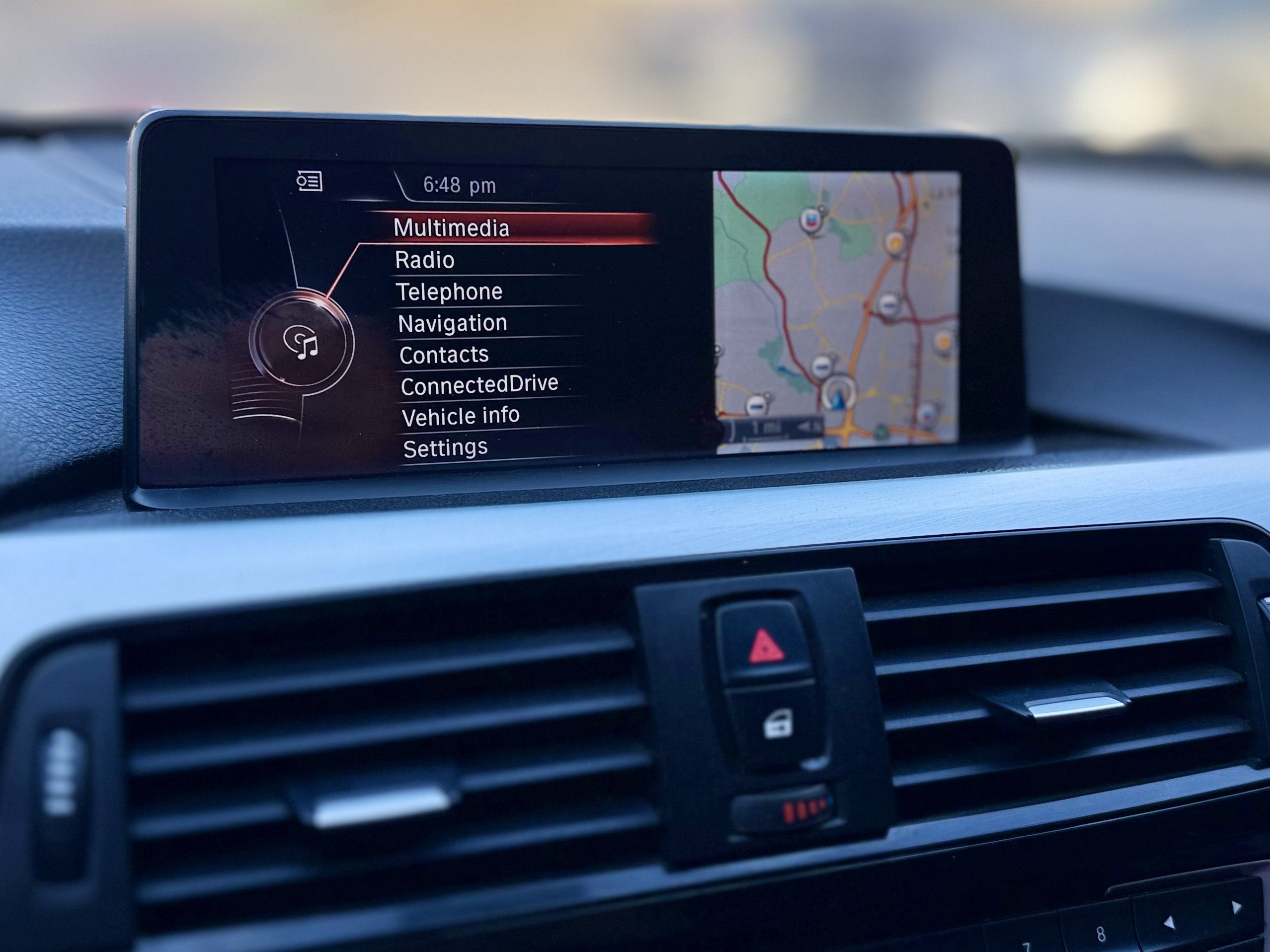 Used 2015 BMW 435i Coupe RWD image 24