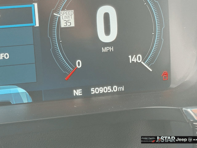 Used 2022 Ford F150 Raptor w/ Equipment Group 801A High AWD/4WD image 32