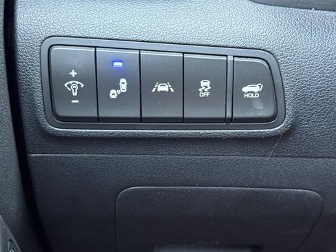 Used 2020 Hyundai Tucson Ultimate FWD image 41