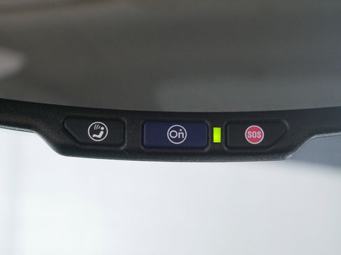 Used 2019 Chevrolet Trax LT w/ LT Convenience Package image 30