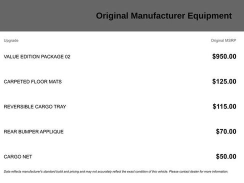 Used 2017 Hyundai Sonata Sport w/ Value Edition Package 02 image 24