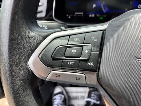 Used 2025 Volkswagen Jetta S FWD image 25