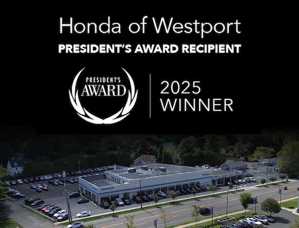 Used 2024 Honda CR-V Sport image 10