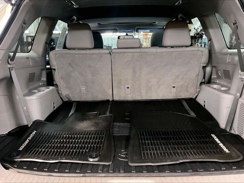 Used 2014 Toyota Highlander XLE image 35