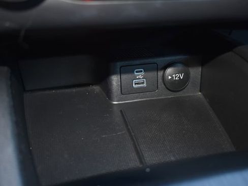 Used 2023 Ford Escape ST-Line AWD/4WD image 29