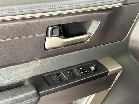 Used 2024 Toyota Tundra SR5 image 16