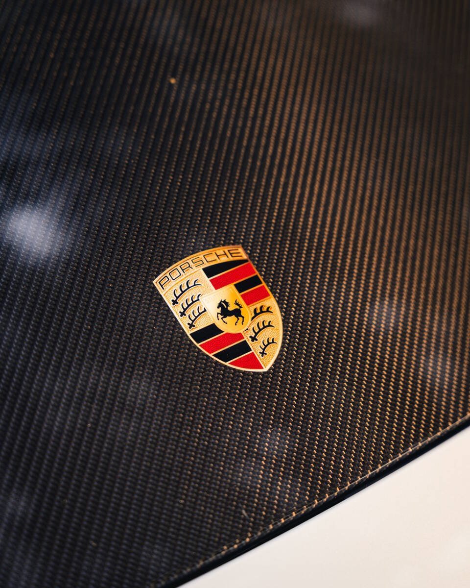 Used 2025 Porsche 911 GT3 RS RWD image 56