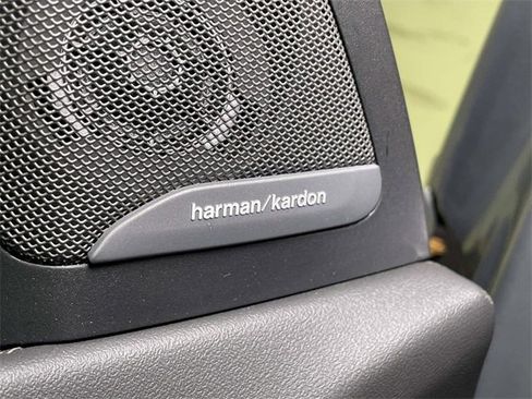 Used 2023 BMW X7 xDrive40i w/ Executive Package image 43