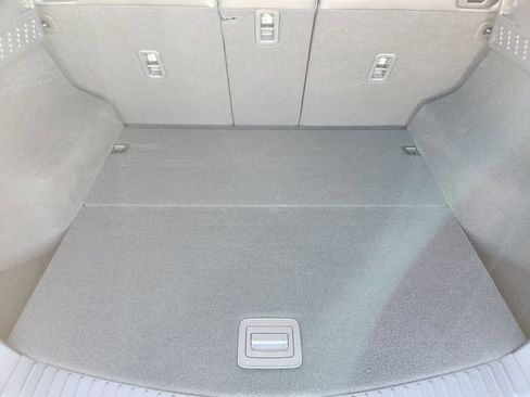 New 2025 MAZDA CX-5 AWD 2.5 S w/ Select Package image 21