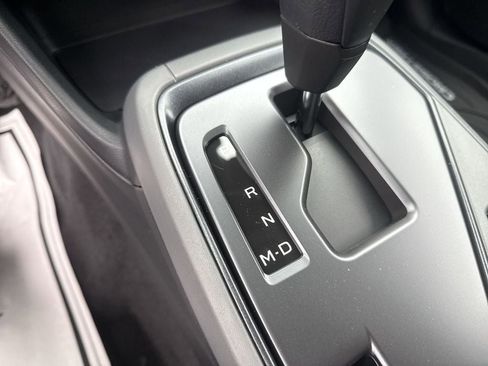 New 2026 Subaru Crosstrek 2.0i Premium AWD/4WD image 32