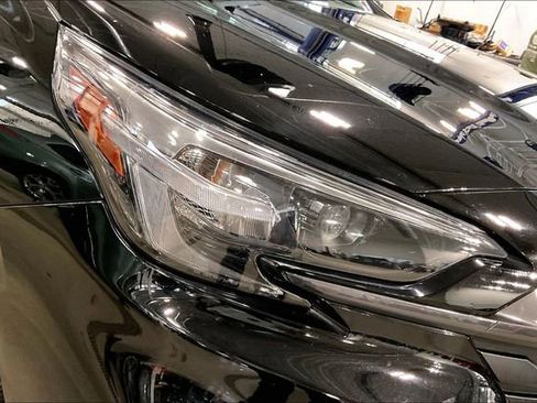 Used 2024 Subaru Legacy Premium image 28