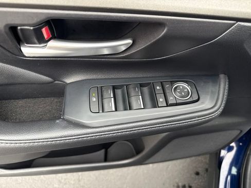 Certified 2024 Toyota Grand Highlander AWD image 18