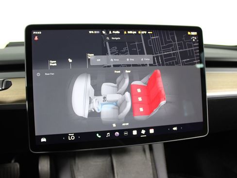 Used 2022 Tesla Model 3 image 17