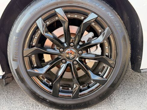 Used 2020 Ford Mustang GT Premium RWD image 17