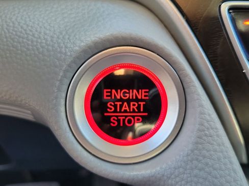 Used 2018 Honda Accord EX image 30