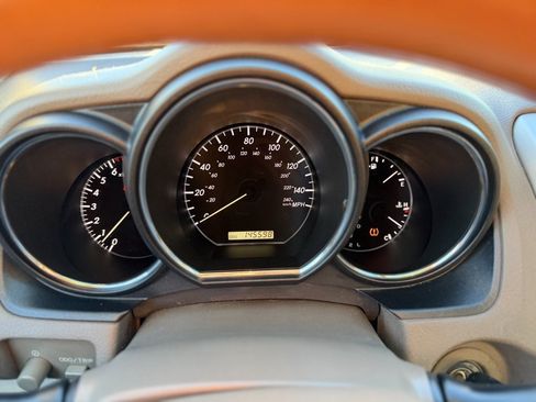 Used 2009 Lexus RX 350 AWD image 19