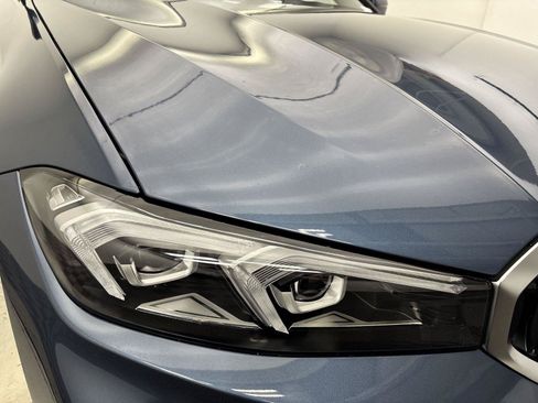 New 2026 BMW 330i xDrive Sedan w/ Convenience Package AWD/4WD image 18