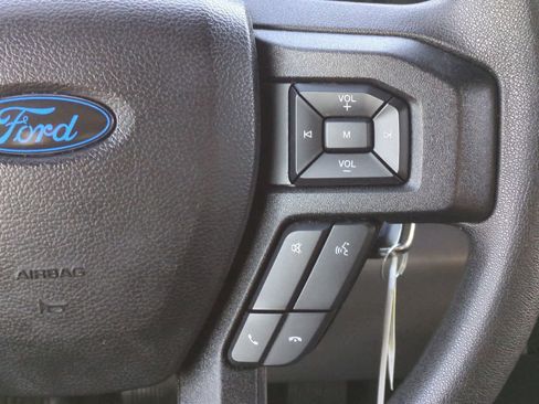 Used 2019 Ford F150 XL w/ Equipment Group 101A Mid image 24