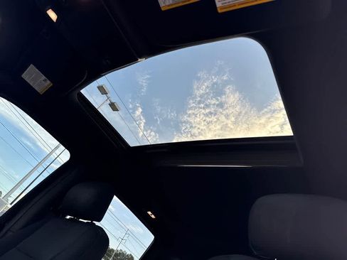 Certified 2020 Ford F150 XLT w/ Equipment Group 302A Luxury image 31