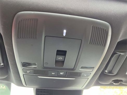 Certified 2023 MAZDA CX-5 AWD 2.5 Turbo image 30