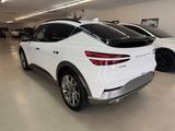 Used 2023 Genesis GV60 Advanced image 5