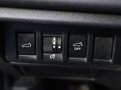 Used 2022 Subaru Outback Limited XT image 25