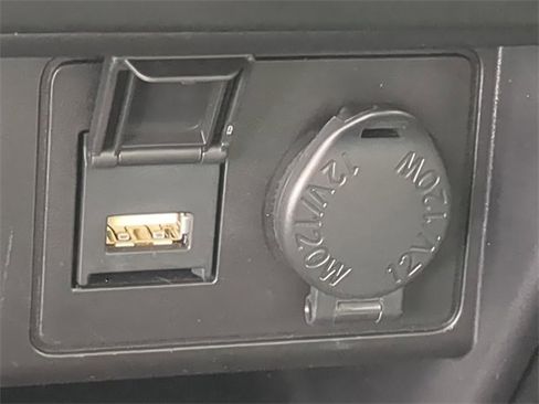 Used 2024 Toyota 4Runner TRD Pro image 23