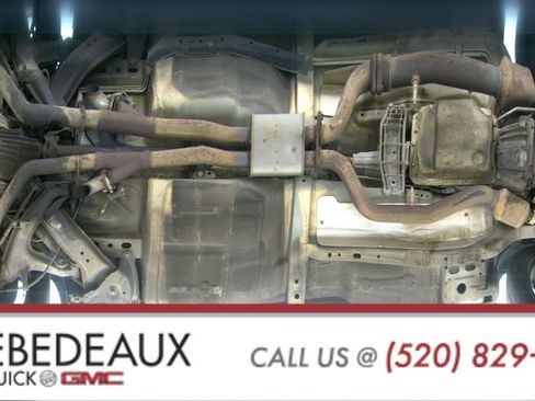 Used 2005 Pontiac GTO image 23