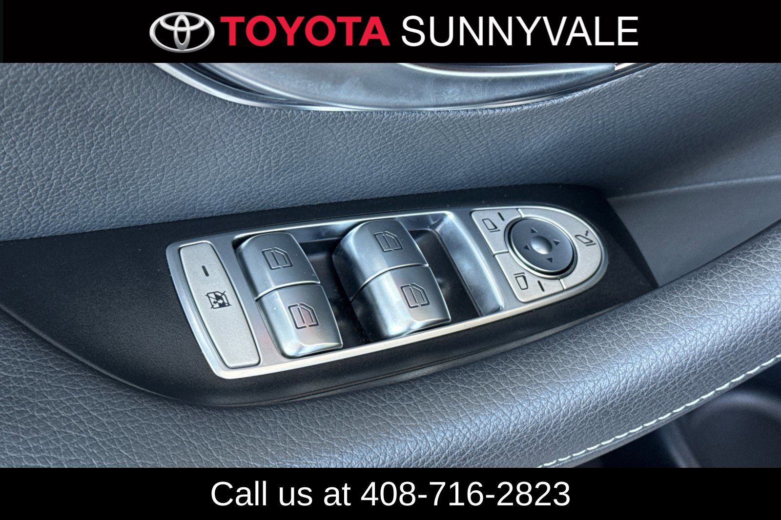 Used 2022 Mercedes-Benz E 350 Sedan image 17