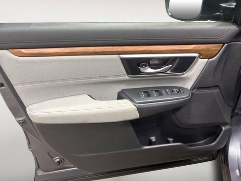 Used 2020 Honda CR-V EX image 14