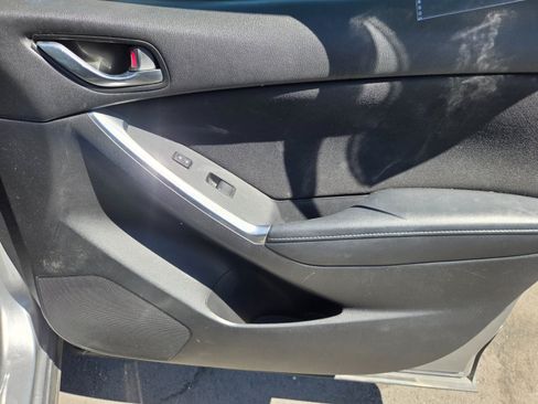 Used 2014 MAZDA CX-5 Touring FWD image 13