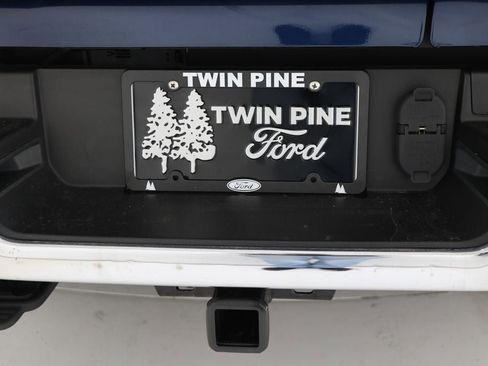 Used 2022 RAM 1500 Laramie image 14