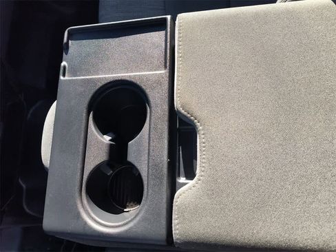 Used 2024 Ford F250 XLT w/ Black Appearance Package image 22