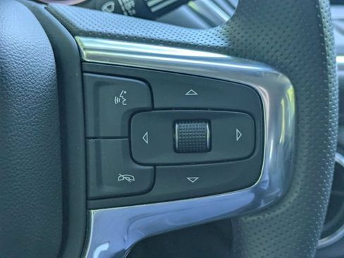New 2026 Chevrolet Blazer LT w/ Convenience Package FWD image 14