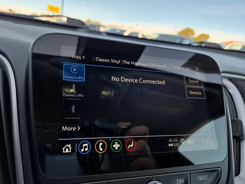 Used 2024 Chevrolet Malibu LT image 12