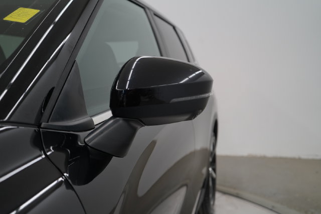 Used 2023 Mitsubishi Outlander SE AWD/4WD image 47