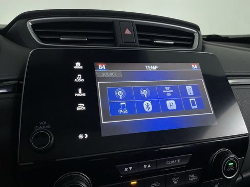 Used 2019 Honda CR-V EX-L image 15