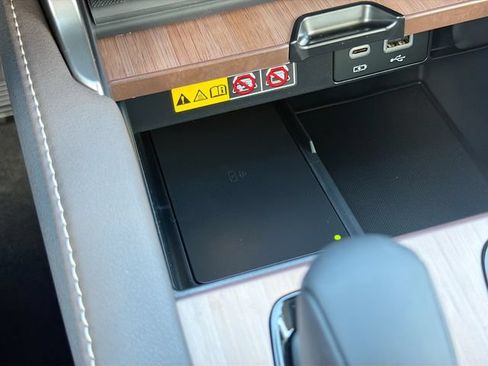 New 2026 Lexus RX 350 Premium Plus FWD image 32
