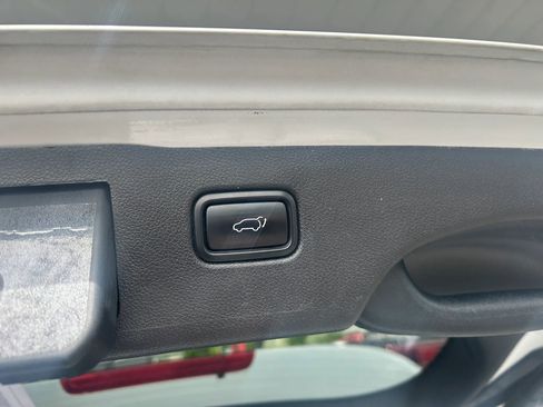 Used 2020 Kia Sorento EX AWD/4WD image 14
