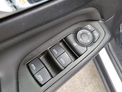 Certified 2023 Chevrolet Equinox LT image 12