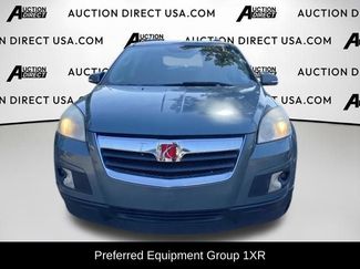 Used 2009 Saturn Outlook XR w/ Convenience Package FWD video 2