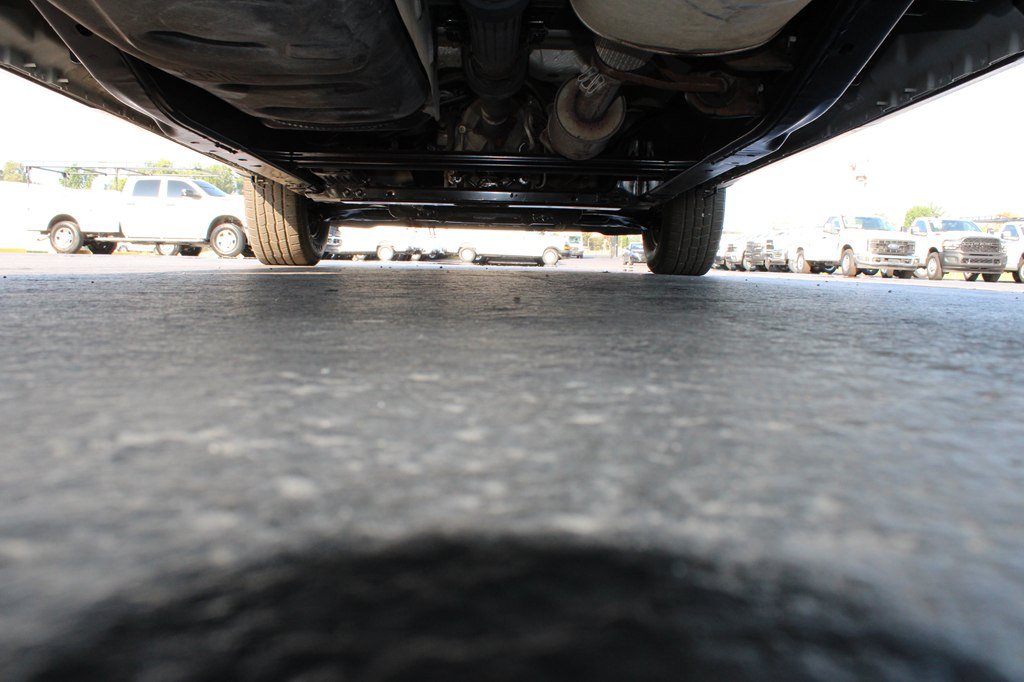 Used 2022 Ford F150 XL RWD image 36