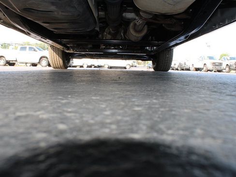 Used 2022 Ford F150 XL RWD image 36