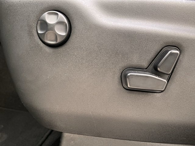 Used 2024 Dodge Durango SXT w/ 3rd Row Seating Group AWD/4WD image 12