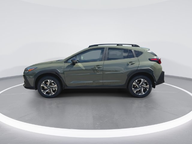 New 2026 Subaru Crosstrek 2.5i Premium AWD/4WD image 5