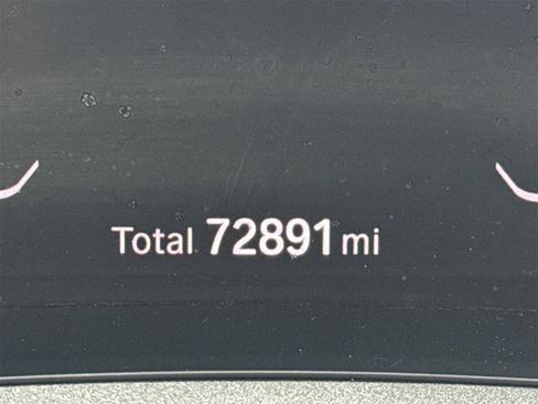 Used 2019 BMW 330i 330i w/ Premium Package image 21