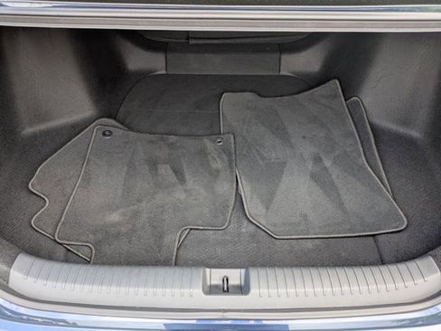 Used 2024 Honda Accord Touring image 6